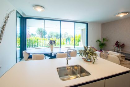 fc7563411adc7d7b1ee4e71313b256a9 - 38