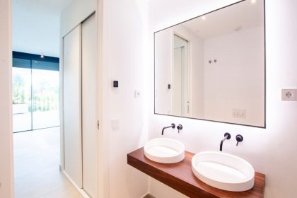 fc7563411adc7d7b1ee4e71313b256a9 - 39