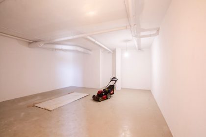 fc7563411adc7d7b1ee4e71313b256a9 - 40