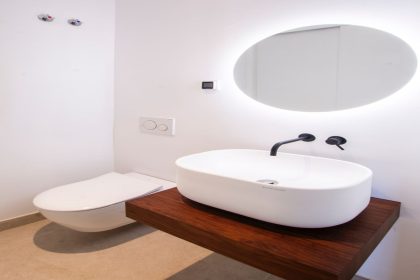 fc7563411adc7d7b1ee4e71313b256a9 - 41