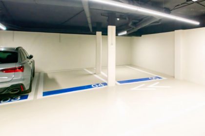 fc7563411adc7d7b1ee4e71313b256a9 - 42