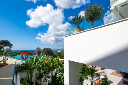 fc7563411adc7d7b1ee4e71313b256a9 - 43