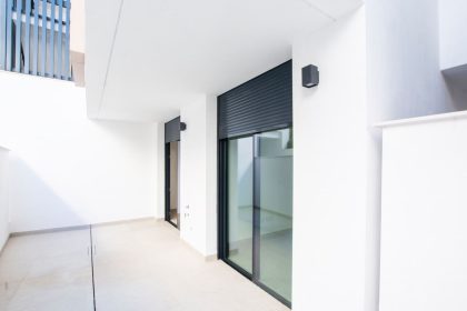 fc7563411adc7d7b1ee4e71313b256a9 - 44