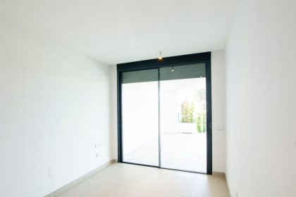 fc7563411adc7d7b1ee4e71313b256a9 - 8