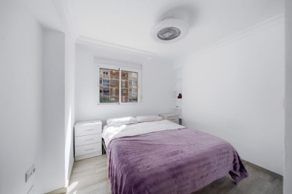 fc7a4e0bcffaa8182a2d98dee1aaed36 - 10