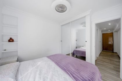 fc7a4e0bcffaa8182a2d98dee1aaed36 - 11