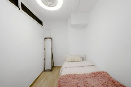 fc7a4e0bcffaa8182a2d98dee1aaed36 - 12