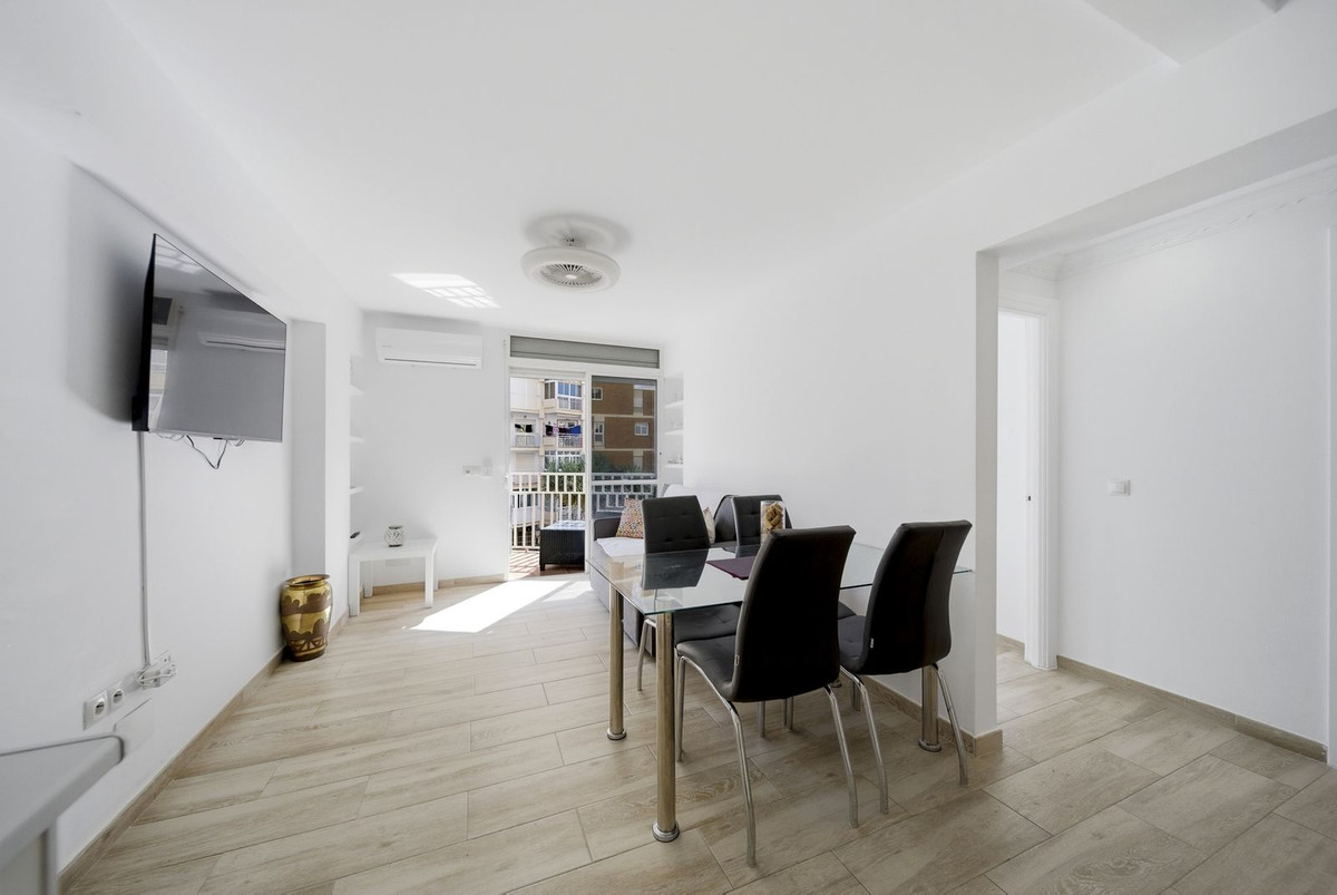 fc7a4e0bcffaa8182a2d98dee1aaed36 - 9