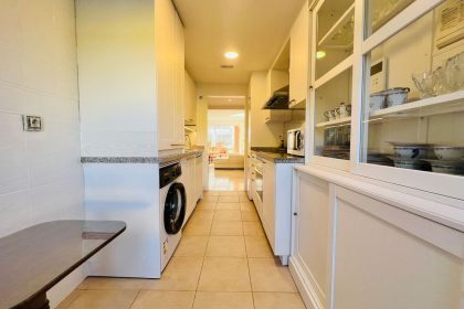 fc8efc6b06b8f723797c6ab6be36a308 - 10