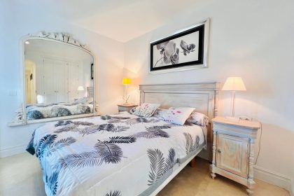 fc8efc6b06b8f723797c6ab6be36a308 - 11