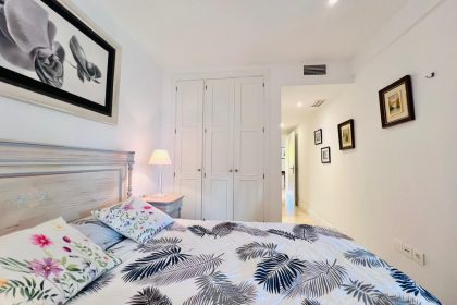 fc8efc6b06b8f723797c6ab6be36a308 - 12