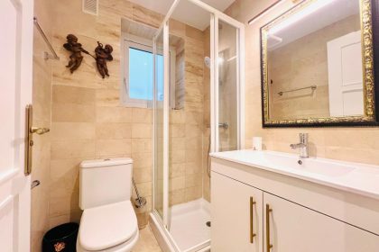 fc8efc6b06b8f723797c6ab6be36a308 - 13