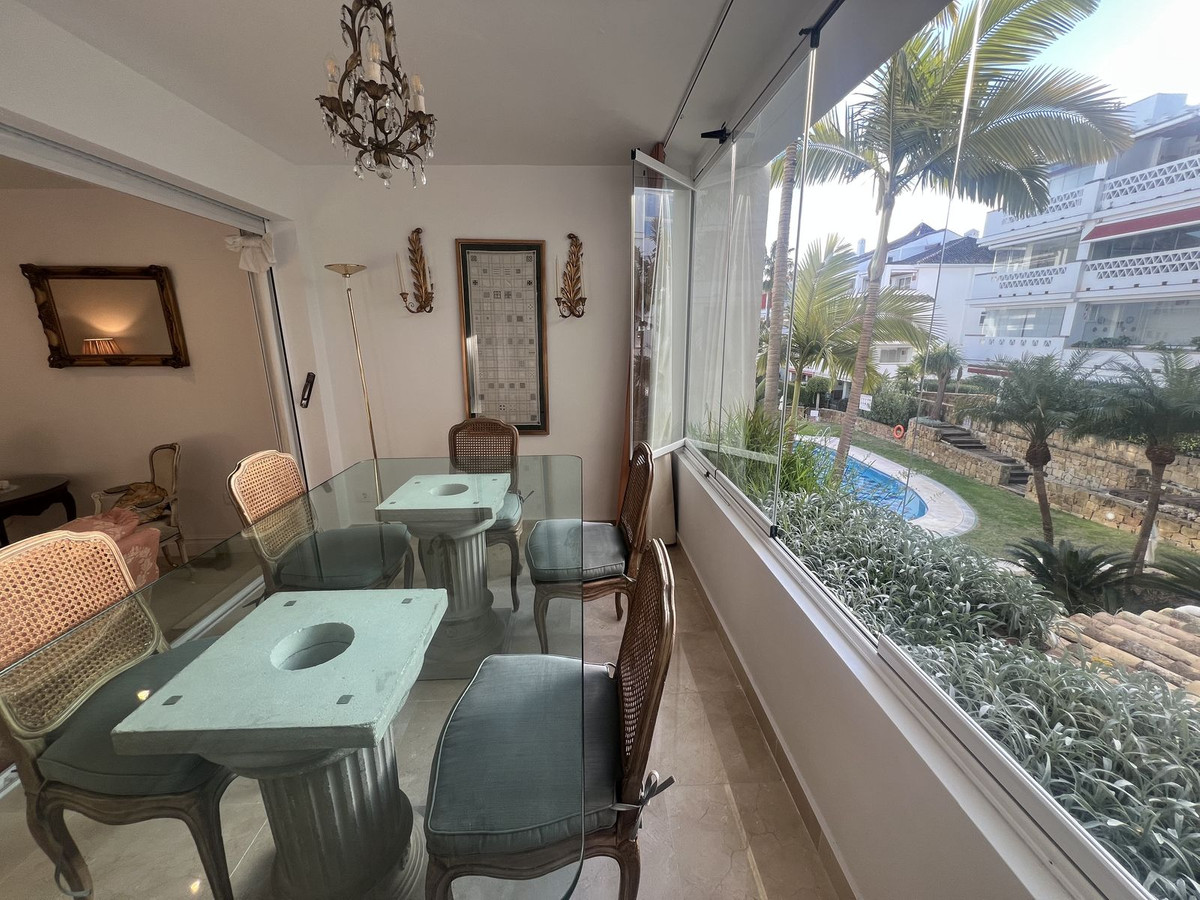 fc8efc6b06b8f723797c6ab6be36a308 - 17