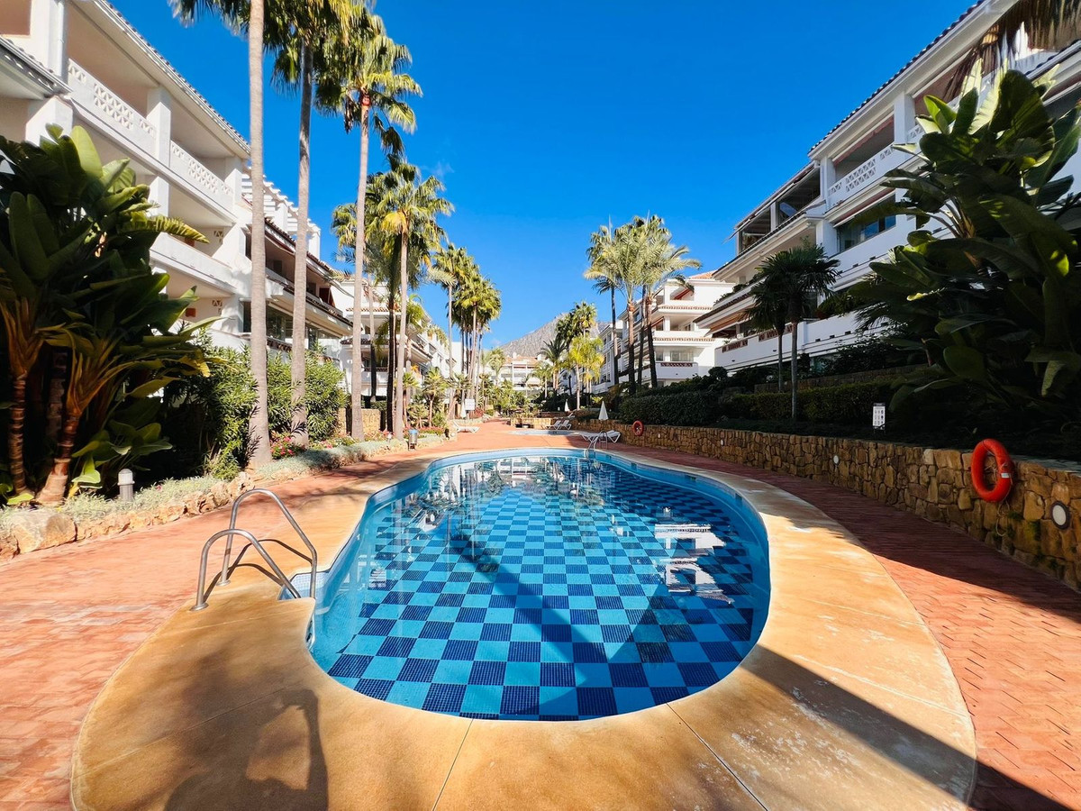 fc8efc6b06b8f723797c6ab6be36a308 - 18