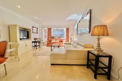 fc8efc6b06b8f723797c6ab6be36a308 - 2