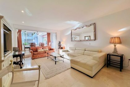 fc8efc6b06b8f723797c6ab6be36a308 - 3