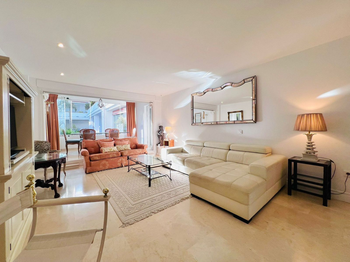 fc8efc6b06b8f723797c6ab6be36a308 - 3