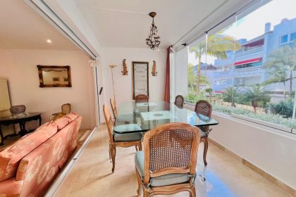 fc8efc6b06b8f723797c6ab6be36a308 - 4