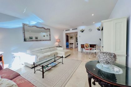 fc8efc6b06b8f723797c6ab6be36a308 - 6