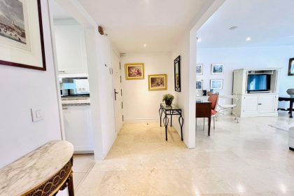 fc8efc6b06b8f723797c6ab6be36a308 - 8