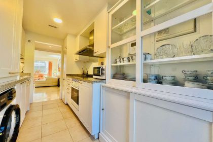 fc8efc6b06b8f723797c6ab6be36a308 - 9