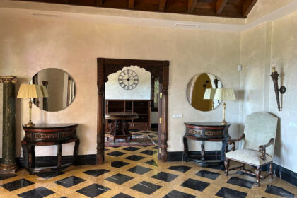 fcacf0a3849a87b45e955ba3677e62f5 - 17