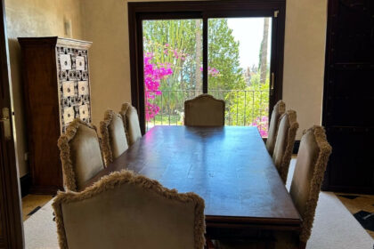 fcacf0a3849a87b45e955ba3677e62f5 - 20