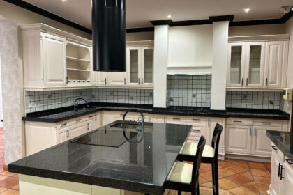 fcacf0a3849a87b45e955ba3677e62f5 - 21