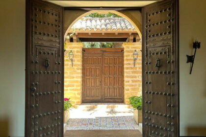 fcacf0a3849a87b45e955ba3677e62f5 - 22