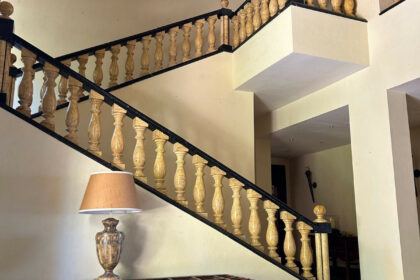 fcacf0a3849a87b45e955ba3677e62f5 - 23