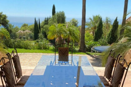 fcacf0a3849a87b45e955ba3677e62f5 - 24