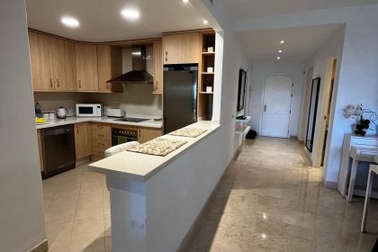 fcbc9a69f5912ce7ba7f6e9129891dda - 10