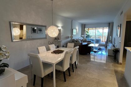 fcbc9a69f5912ce7ba7f6e9129891dda - 11