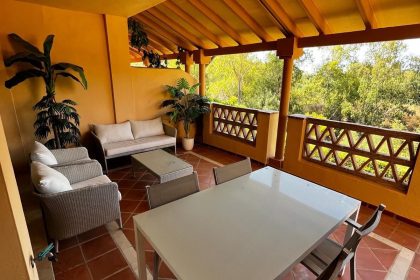 fcbc9a69f5912ce7ba7f6e9129891dda - 13