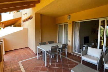 fcbc9a69f5912ce7ba7f6e9129891dda - 14