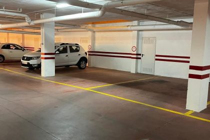 fcbc9a69f5912ce7ba7f6e9129891dda - 15