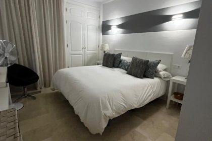 fcbc9a69f5912ce7ba7f6e9129891dda - 3