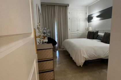 fcbc9a69f5912ce7ba7f6e9129891dda - 4