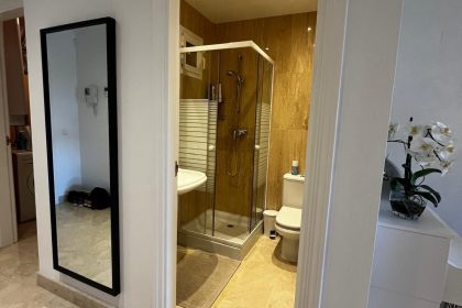 fcbc9a69f5912ce7ba7f6e9129891dda - 5