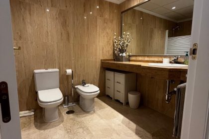 fcbc9a69f5912ce7ba7f6e9129891dda - 6