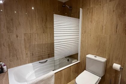 fcbc9a69f5912ce7ba7f6e9129891dda - 7