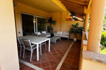 fcbc9a69f5912ce7ba7f6e9129891dda - 8