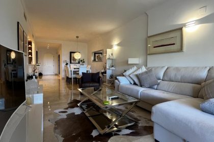 fcbc9a69f5912ce7ba7f6e9129891dda - 9