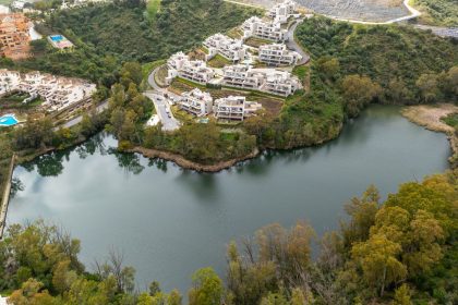 fcd4daad4985d73055824d9f3a99034b - 3