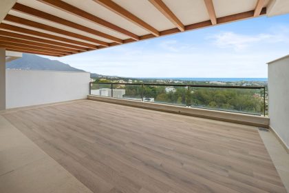 fcd4daad4985d73055824d9f3a99034b - 5