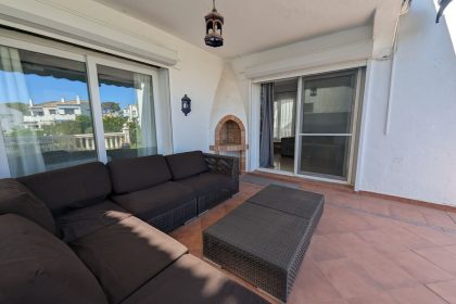 fcf338602a612eea9c297d6a44b095d3 - 16