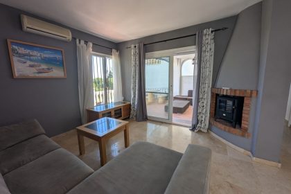 fcf338602a612eea9c297d6a44b095d3 - 21