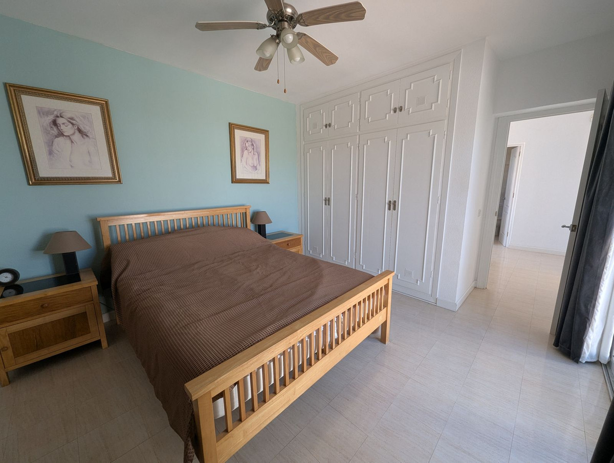 fcf338602a612eea9c297d6a44b095d3 - 28