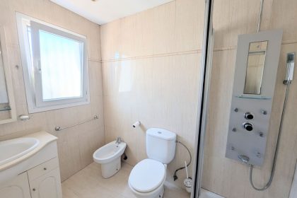 fcf338602a612eea9c297d6a44b095d3 - 29