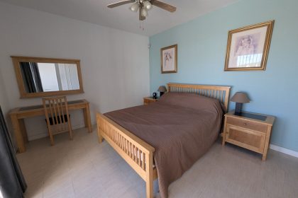 fcf338602a612eea9c297d6a44b095d3 - 30